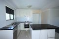 Property photo of 17 Lauren Drive Emerald QLD 4720