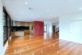 Property photo of 14 Clarke Avenue Caulfield VIC 3162