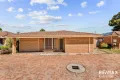 Property photo of 3/9 Lloyd Street Cannington WA 6107