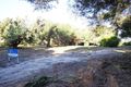 Property photo of 12 Possum Court Loch Sport VIC 3851