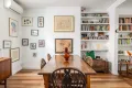 Property photo of 426 Bourke Street Surry Hills NSW 2010