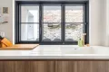 Property photo of 426 Bourke Street Surry Hills NSW 2010