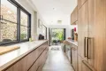 Property photo of 426 Bourke Street Surry Hills NSW 2010