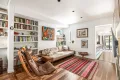 Property photo of 426 Bourke Street Surry Hills NSW 2010