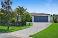 Property photo of 3 Wonga Street Burleigh Heads QLD 4220