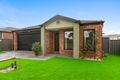 Property photo of 18 Arrowhead Street Manor Lakes VIC 3024