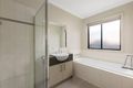 Property photo of 18 Arrowhead Street Manor Lakes VIC 3024
