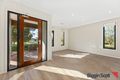Property photo of 1 Olympic Circuit Strathtulloh VIC 3338