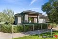 Property photo of 1 Olympic Circuit Strathtulloh VIC 3338