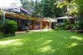 Property photo of 16 Rosewood Rise Flaxton QLD 4560