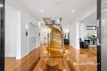 Property photo of 14 Lewins Rail Avenue South Morang VIC 3752