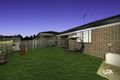 Property photo of 3 Dampiera Avenue Wallan VIC 3756