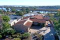 Property photo of 42 Eagle Crescent Eaton WA 6232