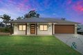 Property photo of 70 Sunningdale Circuit Medowie NSW 2318