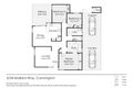 Property photo of 2/34 Mallard Way Cannington WA 6107