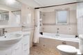 Property photo of 13 Whitford Street Upper Burnie TAS 7320