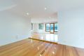 Property photo of 14 Clarke Avenue Caulfield VIC 3162