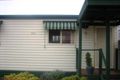 Property photo of 47 Waratah Street Windang NSW 2528