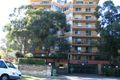 Property photo of 40/3 Good Street Parramatta NSW 2150