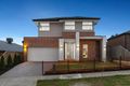 Property photo of 7 Madonna Street Doreen VIC 3754