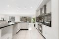 Property photo of 7 Madonna Street Doreen VIC 3754