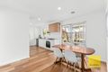 Property photo of 58 Burdoo Drive Grovedale VIC 3216