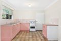 Property photo of 7 Machafer Street Parkhurst QLD 4702