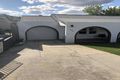 Property photo of LOT 1/529 Dight Street Albury NSW 2640