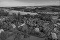 Property photo of 63 George Street Forth TAS 7310