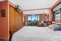Property photo of 8 Justine Avenue Corrimal NSW 2518