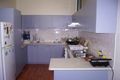 Property photo of 4/46 Stewart Street Ermington NSW 2115
