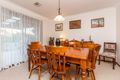 Property photo of 55 Horsley Street Kooringal NSW 2650