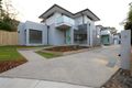 Property photo of 1 Ripley Street Mount Waverley VIC 3149