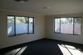 Property photo of 11 Pech Avenue Jindera NSW 2642