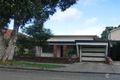 Property photo of 6 Quigg Street North Lakemba NSW 2195