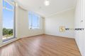 Property photo of 1005/1-5 Cary Street Drummoyne NSW 2047