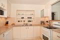 Property photo of 2/30 Bath Street Battery Point TAS 7004