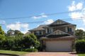 Property photo of 121 Collins Road St Ives Chase NSW 2075