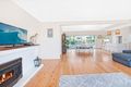 Property photo of 12 Hunter Street South Warriewood NSW 2102