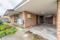 Property photo of 76A Spring Road Thornlie WA 6108