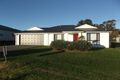 Property photo of 23 Bruhn Lane Thulimbah QLD 4376