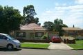 Property photo of 97 Cambridge Street Berala NSW 2141