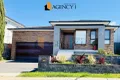 Property photo of 15 Bundle Street Caddens NSW 2747