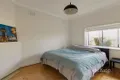 Property photo of 20 Kingston Avenue Concord NSW 2137