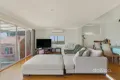 Property photo of 20 Kingston Avenue Concord NSW 2137