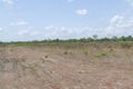 Property photo of 154 Brougham Road Darwin River NT 0841