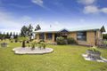 Property photo of 161 Kelson Place Acton Park TAS 7170