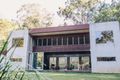 Property photo of 45A Marnie Crescent Doonan QLD 4562