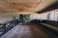 Property photo of 45A Marnie Crescent Doonan QLD 4562