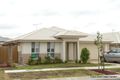 Property photo of 4 Kerrigan Crescent Elderslie NSW 2570